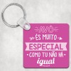 porta chaves quadrado avó é muito especial porta chaves quadrado avó é muito especial